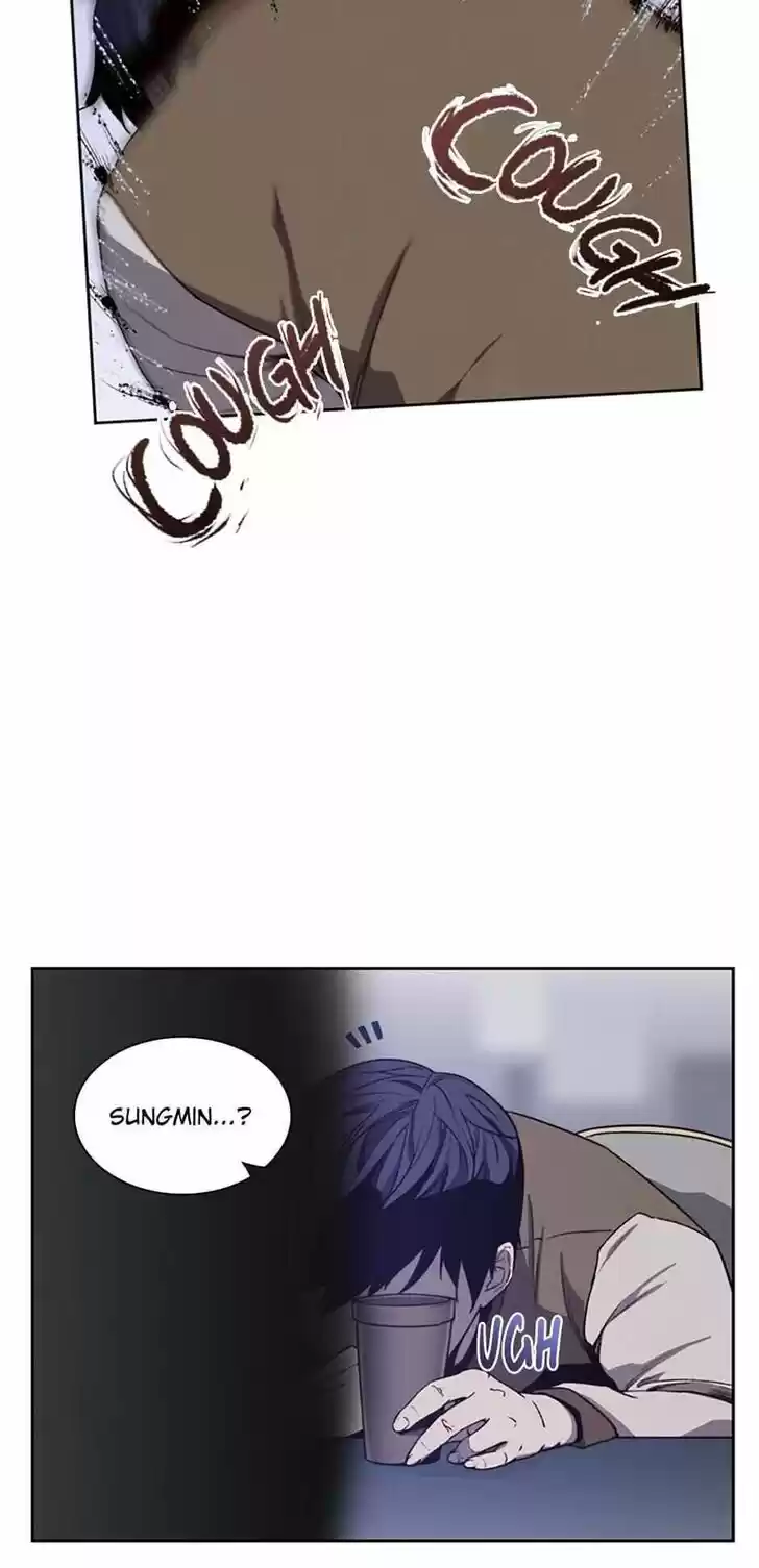 Item (KIM Junseok) Ch.007