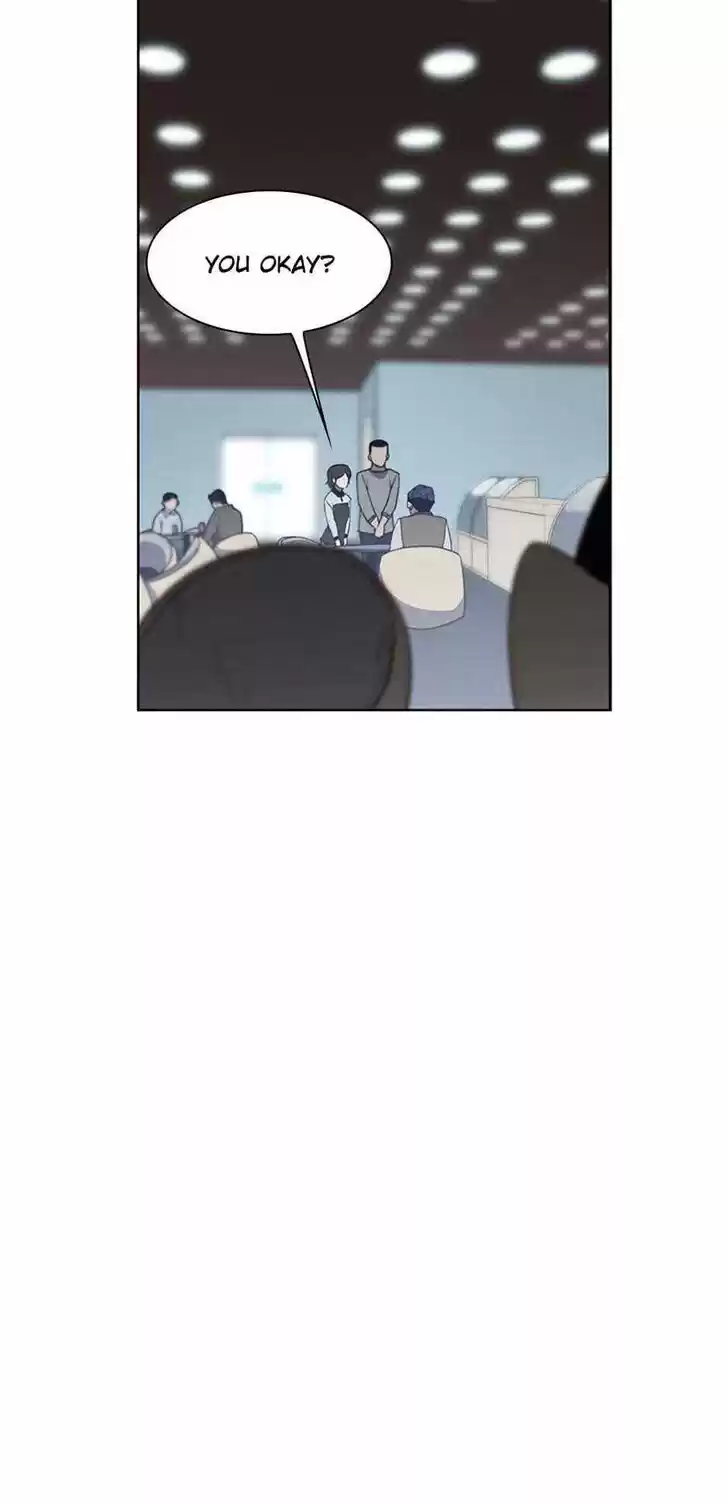 Item (KIM Junseok) Ch.007