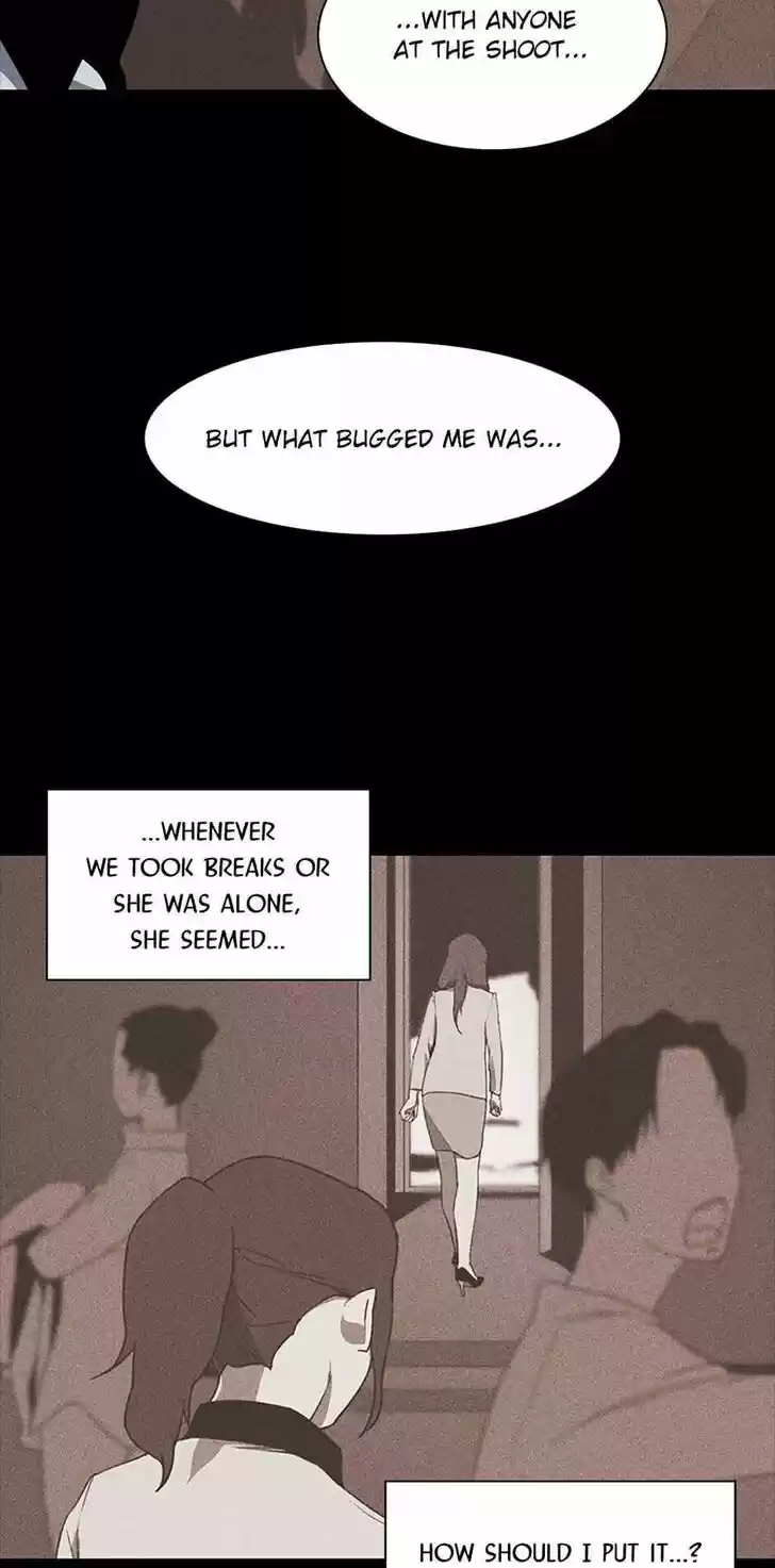 Item (KIM Junseok) Ch.007