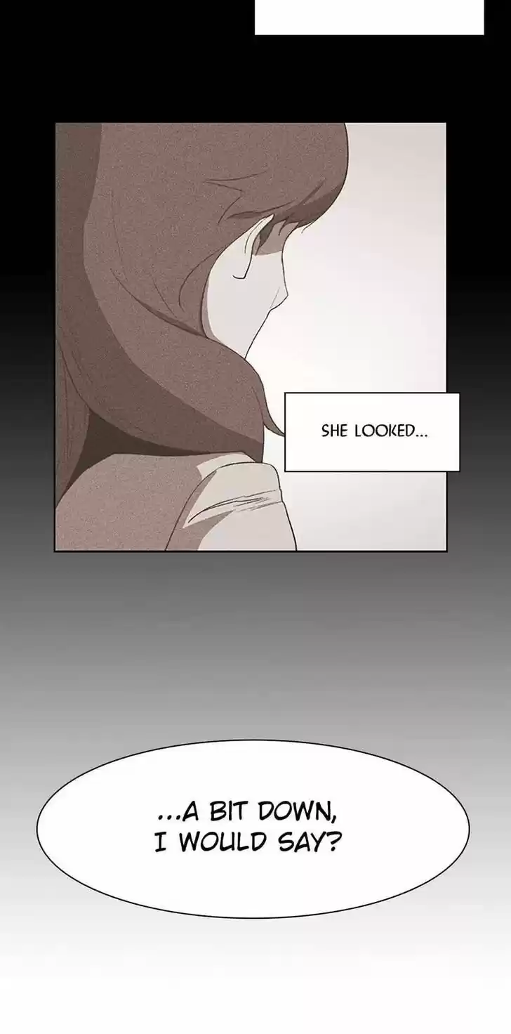 Item (KIM Junseok) Ch.007