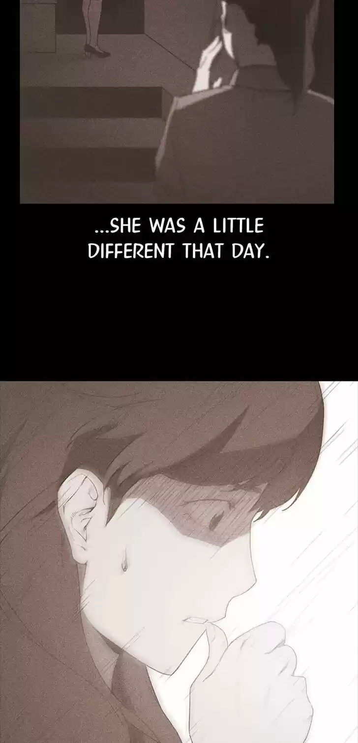 Item (KIM Junseok) Ch.007