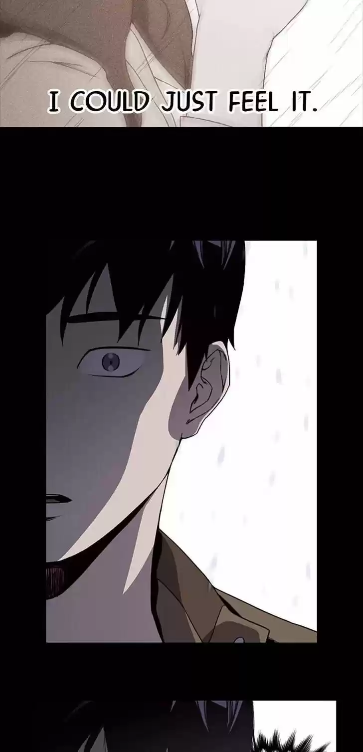 Item (KIM Junseok) Ch.007