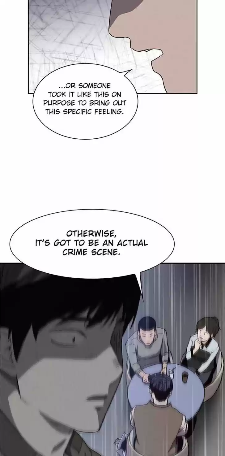 Item (KIM Junseok) Ch.007