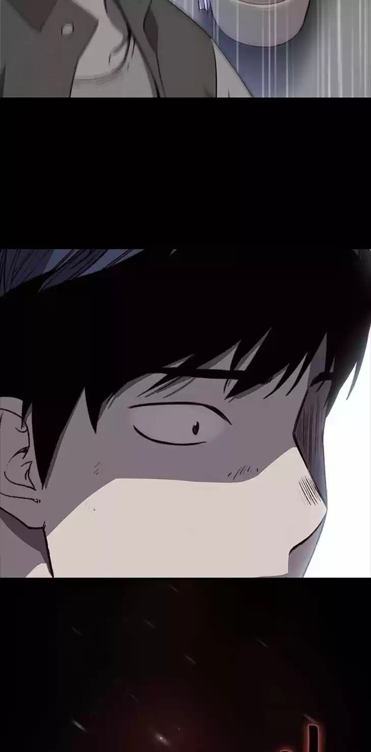 Item (KIM Junseok) Ch.007