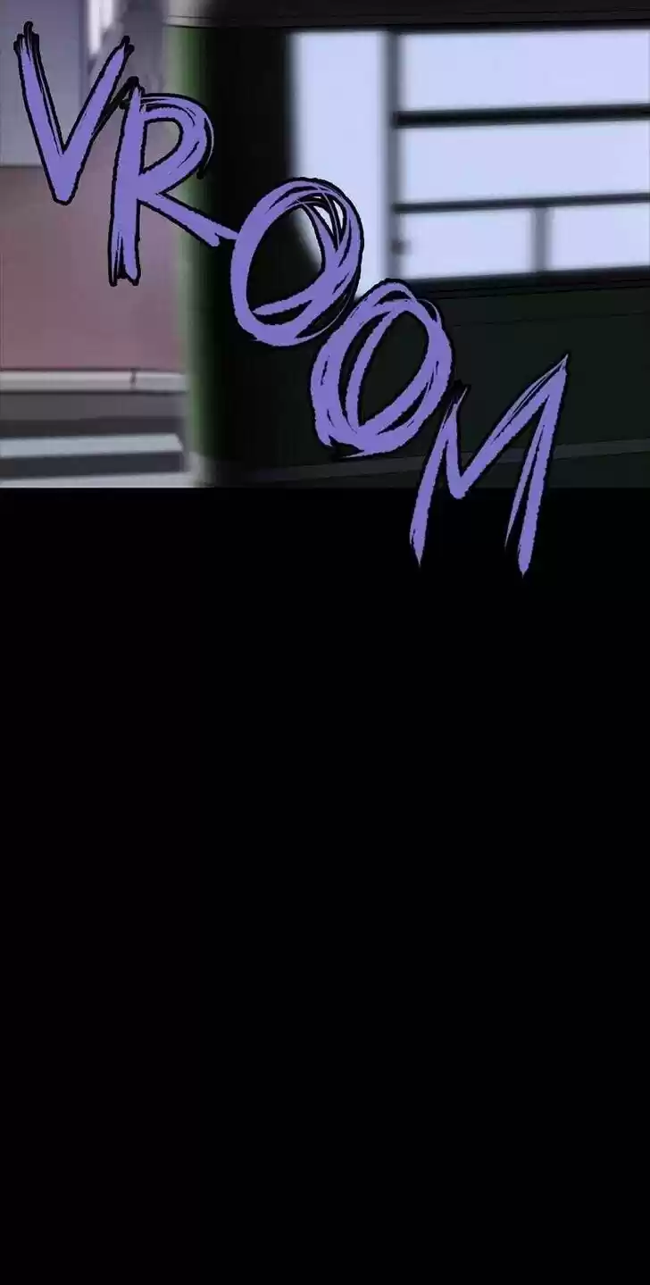 Item (KIM Junseok) Ch.008