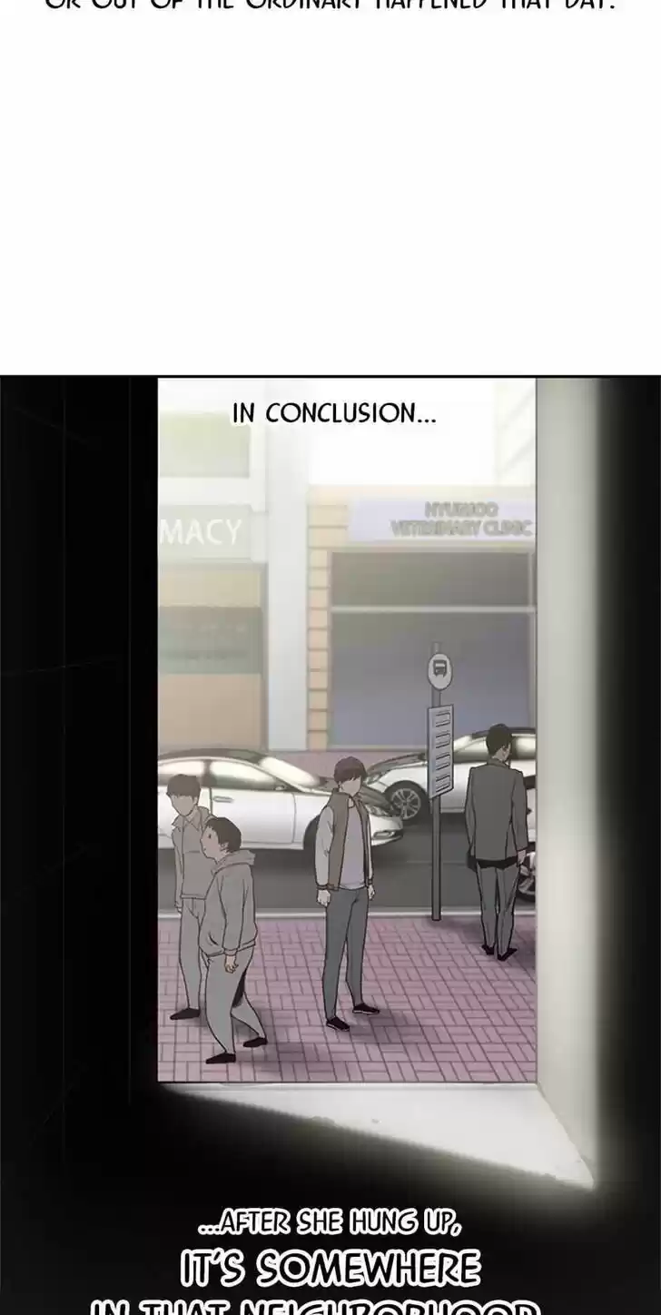 Item (KIM Junseok) Ch.008