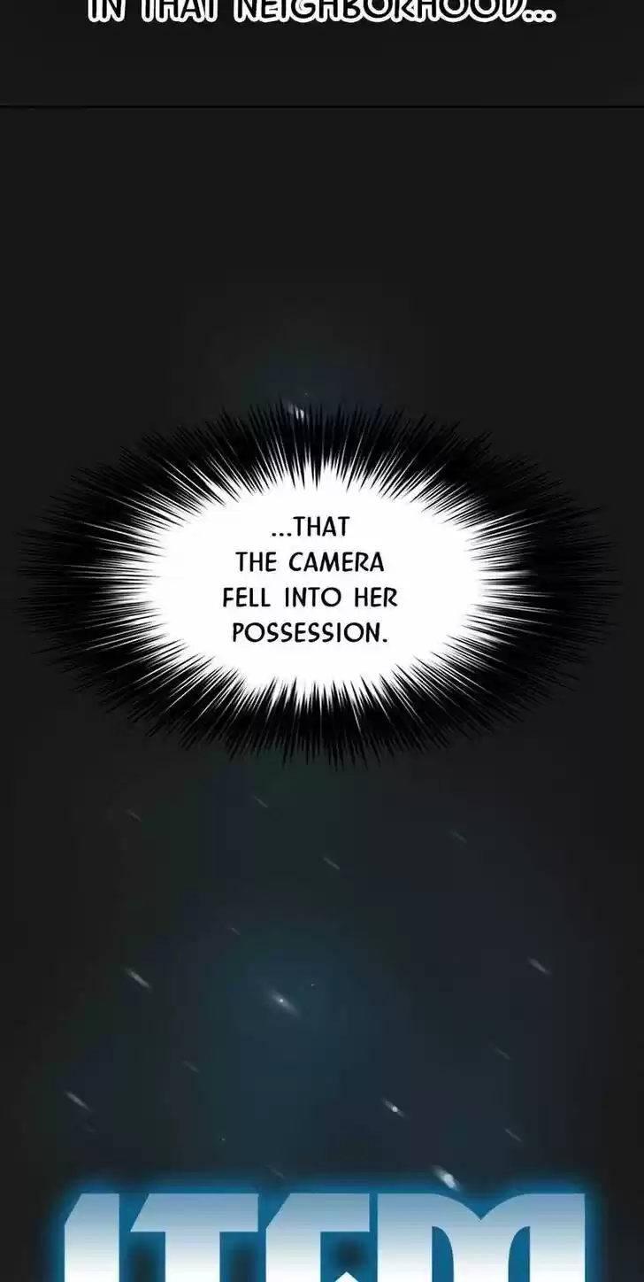 Item (KIM Junseok) Ch.008