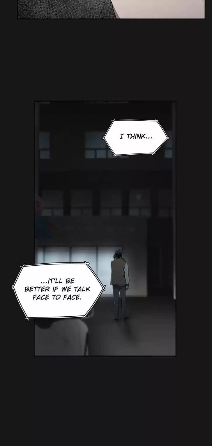 Item (KIM Junseok) Ch.008