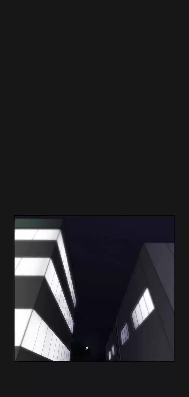 Item (KIM Junseok) Ch.008