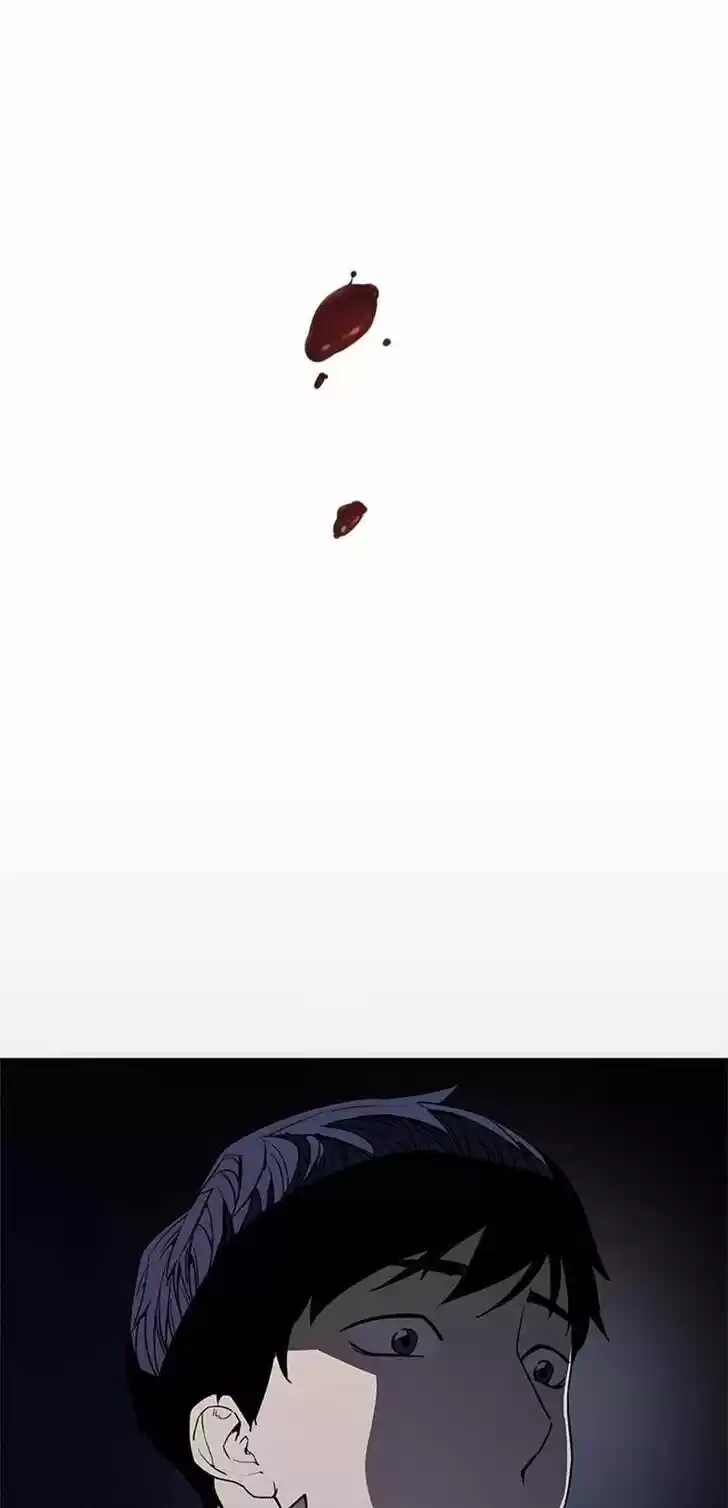 Item (KIM Junseok) Ch.008