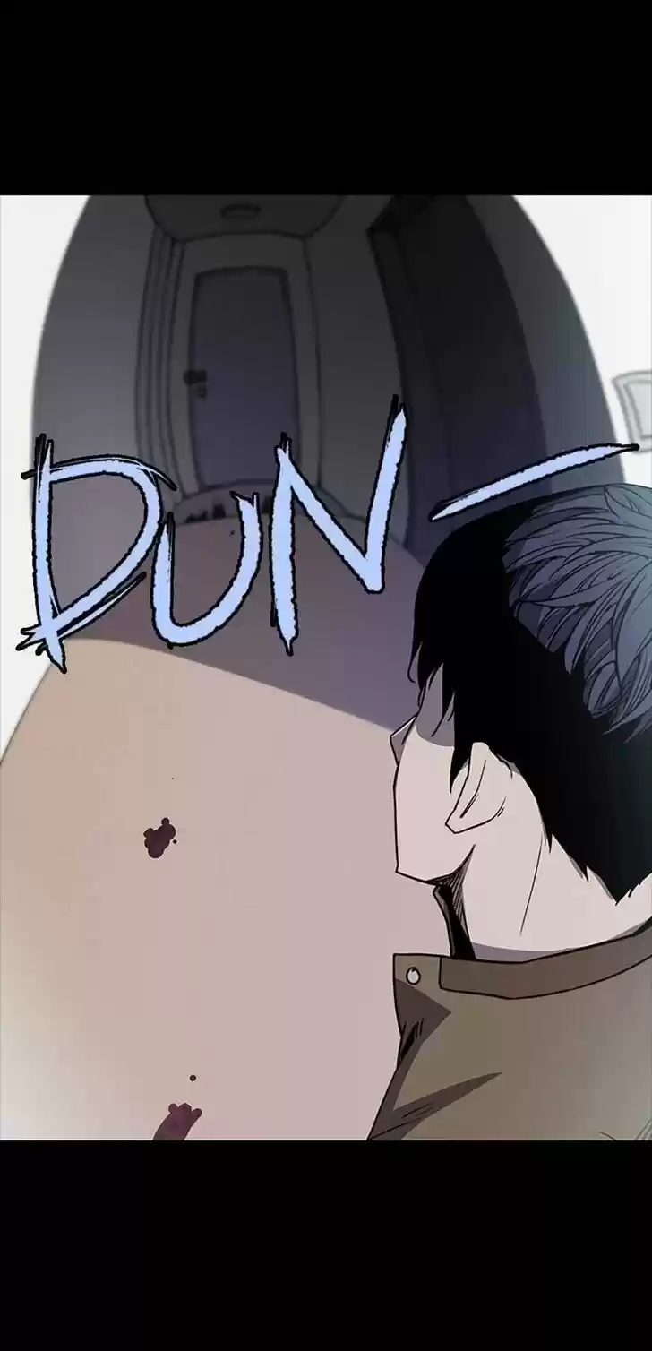 Item (KIM Junseok) Ch.008