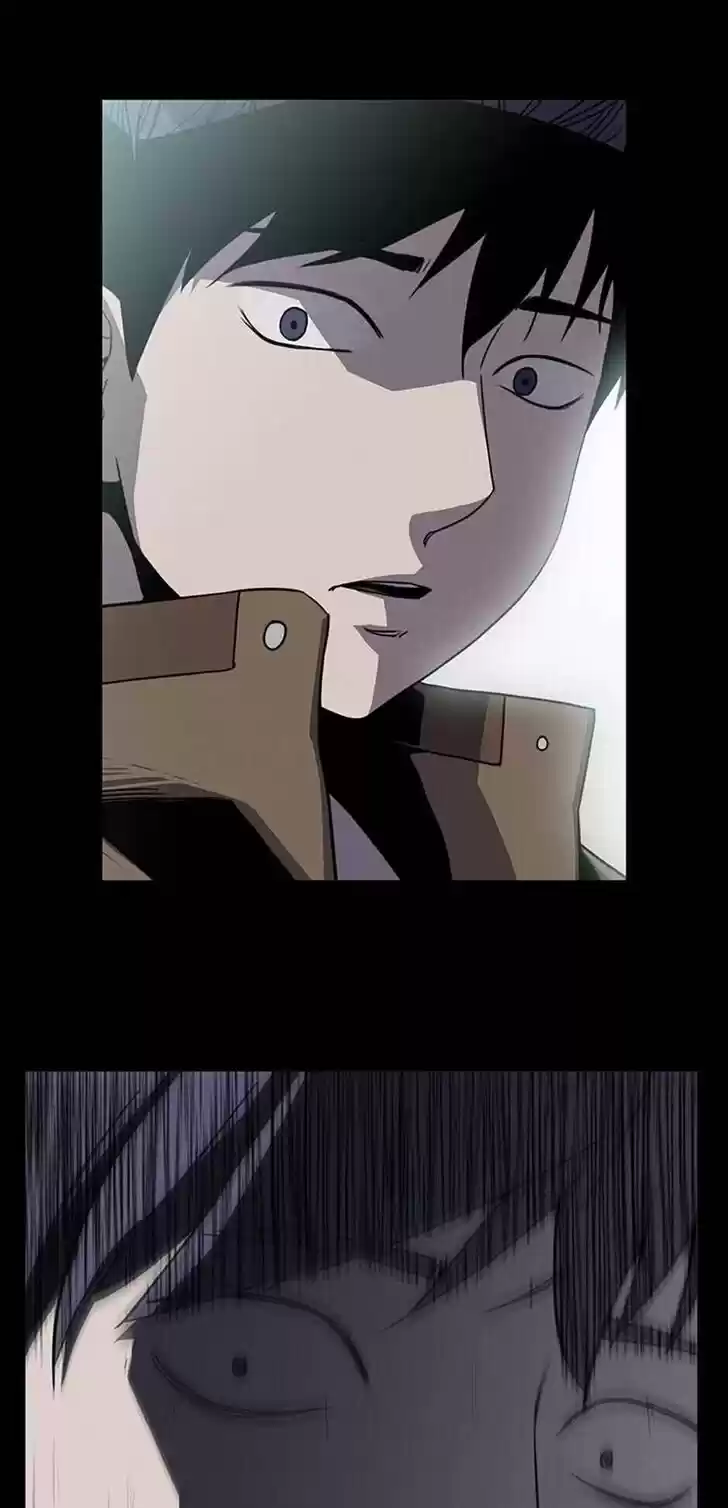 Item (KIM Junseok) Ch.008