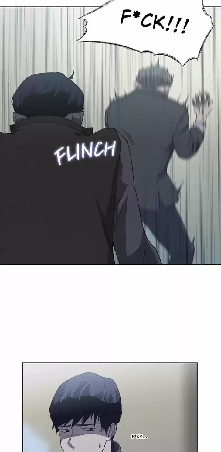 Item (KIM Junseok) Ch.009