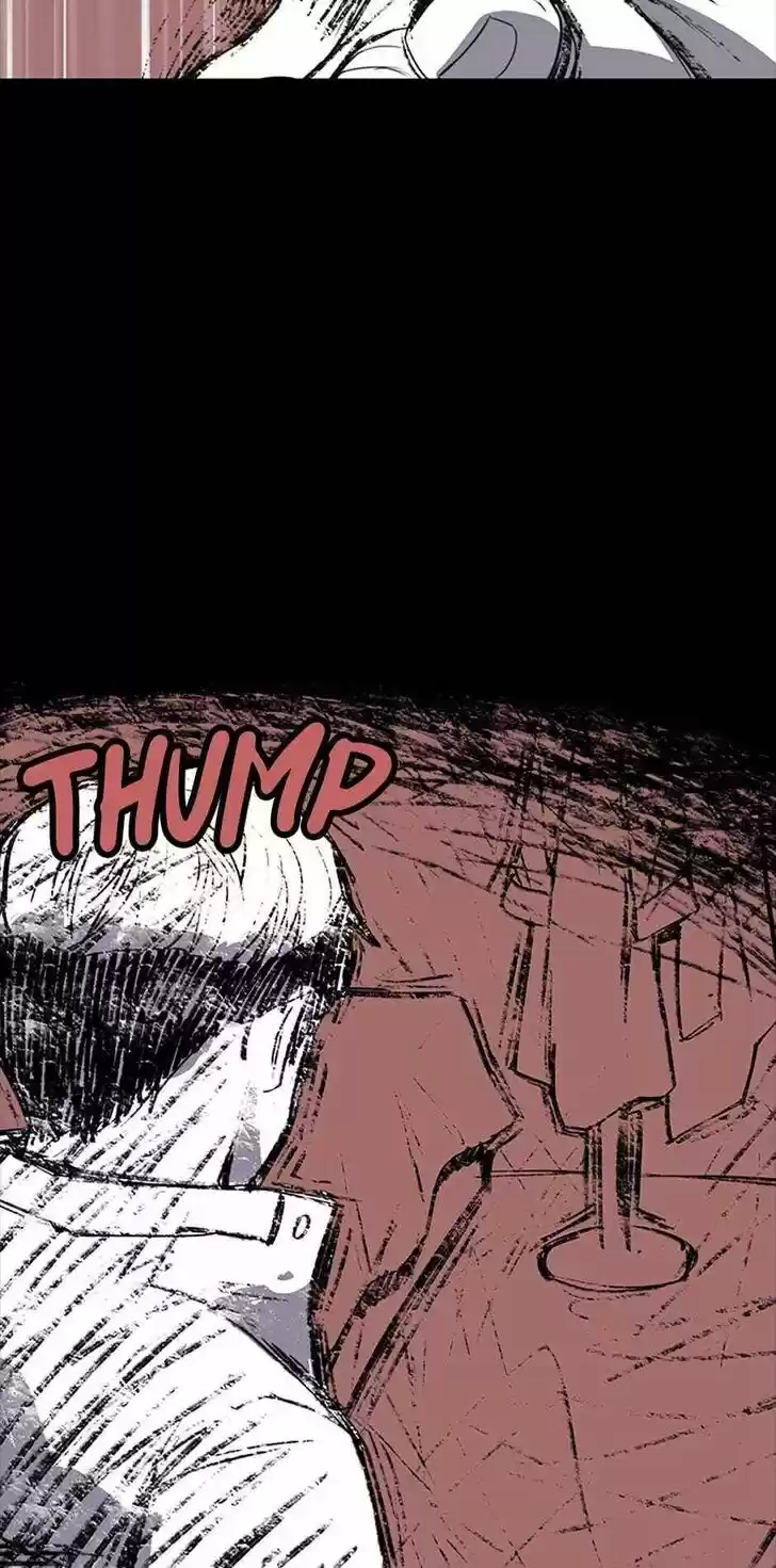 Item (KIM Junseok) Ch.009