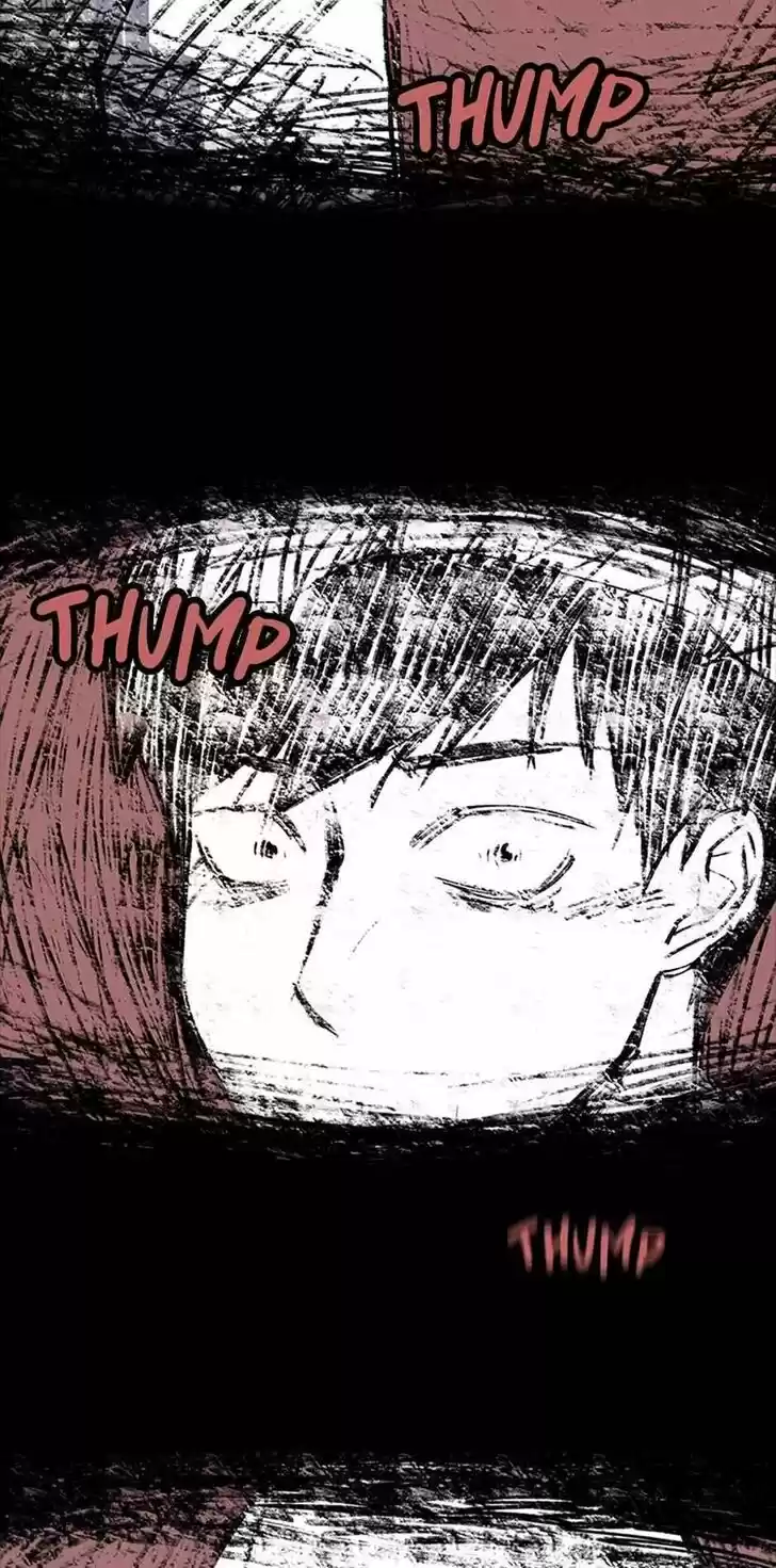 Item (KIM Junseok) Ch.009