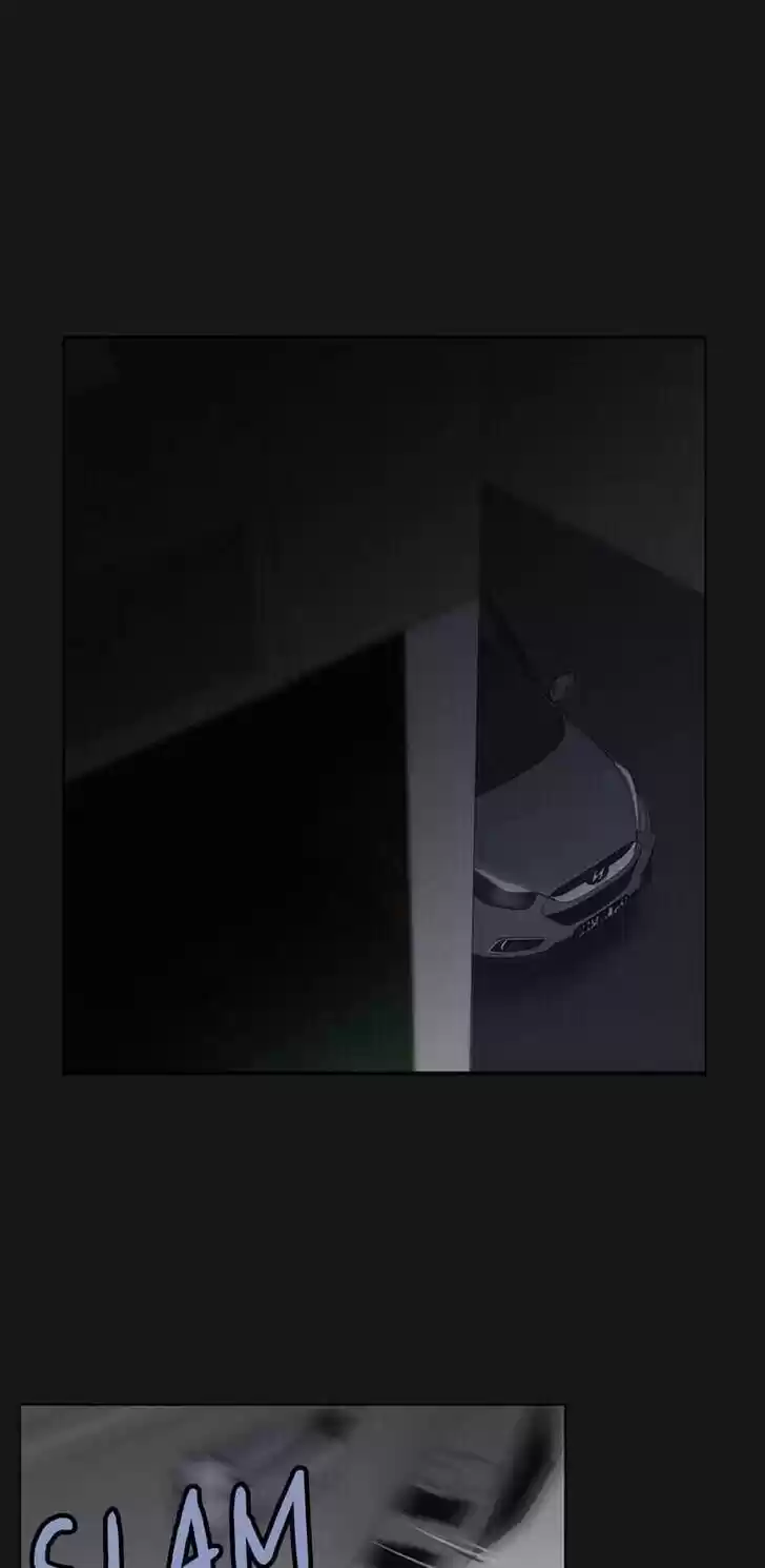 Item (KIM Junseok) Ch.009