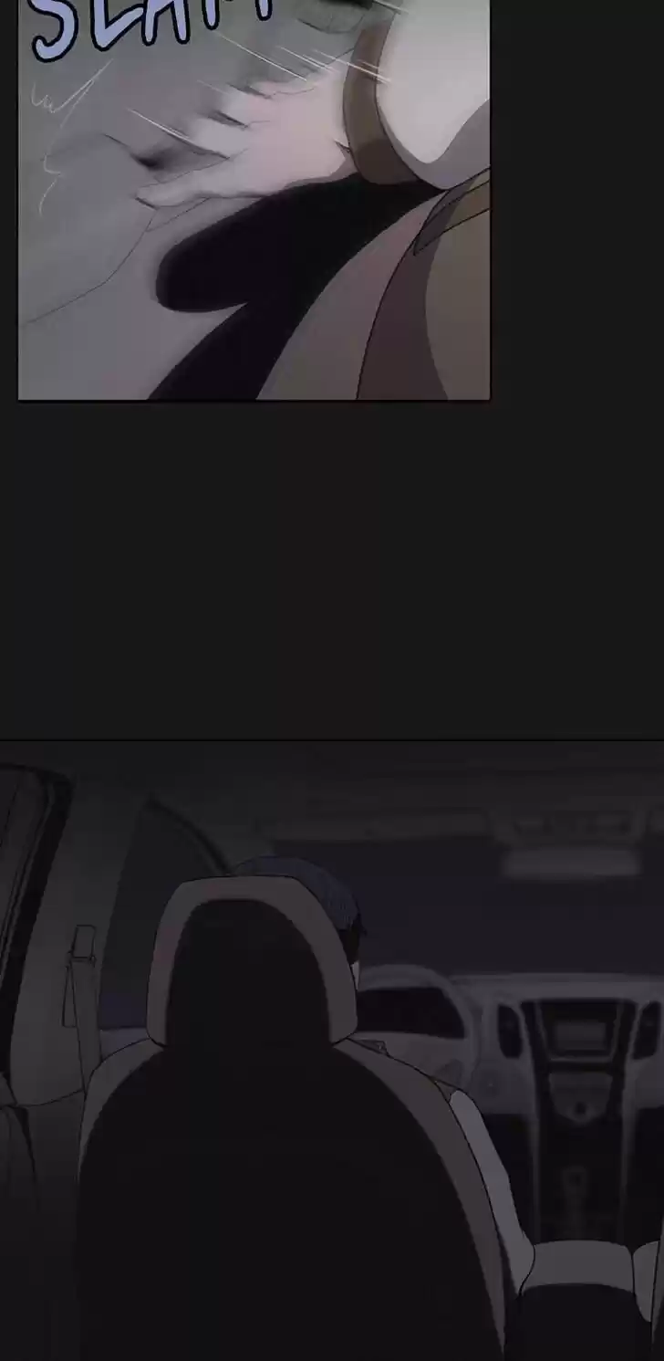 Item (KIM Junseok) Ch.009