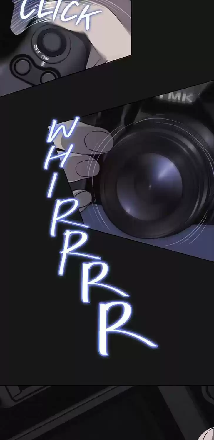 Item (KIM Junseok) Ch.009