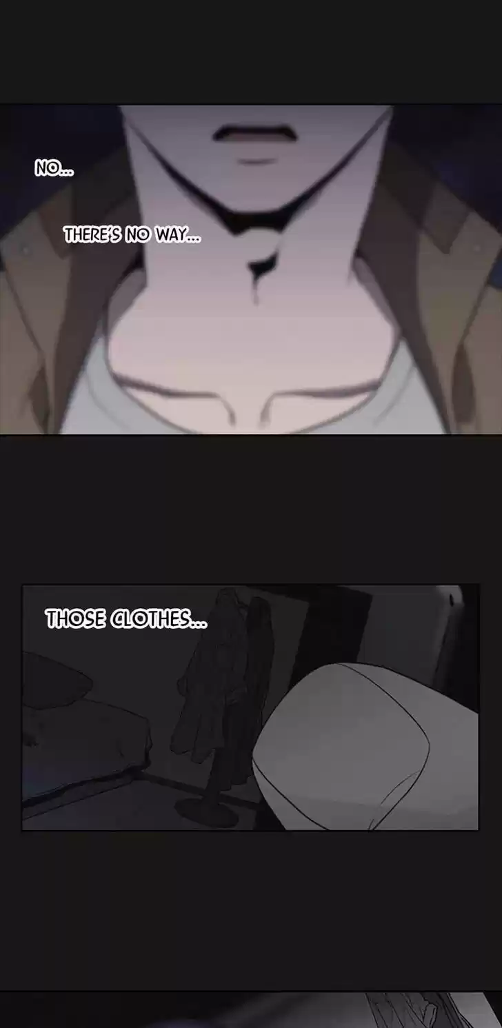 Item (KIM Junseok) Ch.009