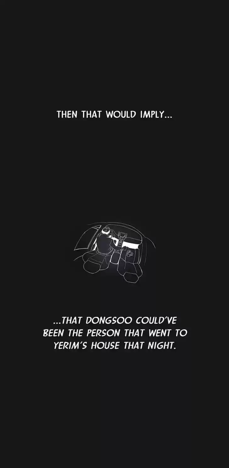 Item (KIM Junseok) Ch.009