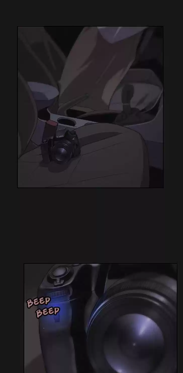 Item (KIM Junseok) Ch.009