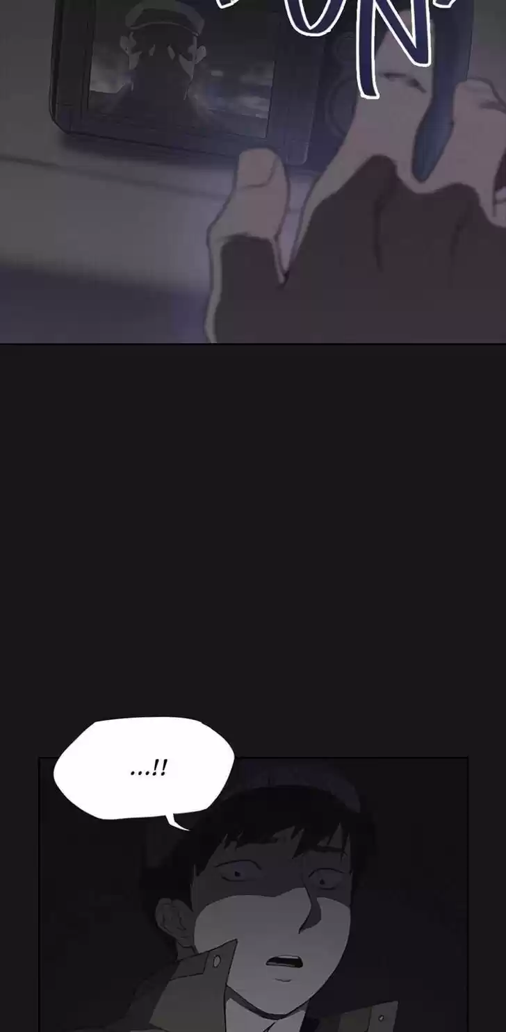 Item (KIM Junseok) Ch.009