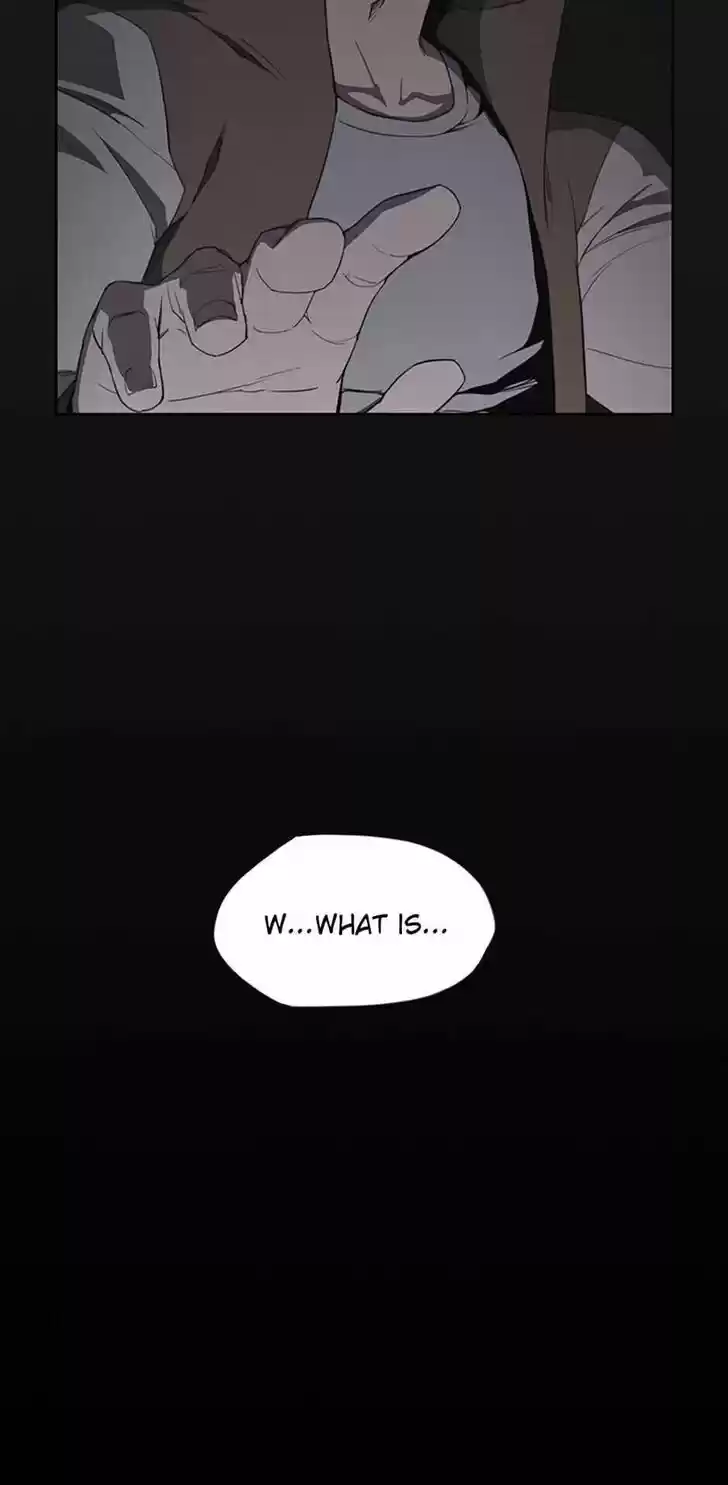 Item (KIM Junseok) Ch.009