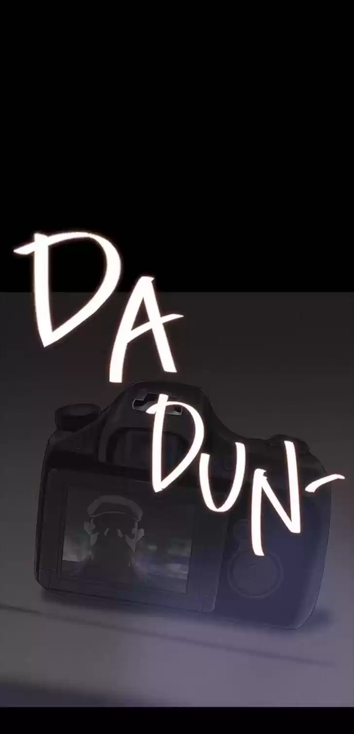 Item (KIM Junseok) Ch.010