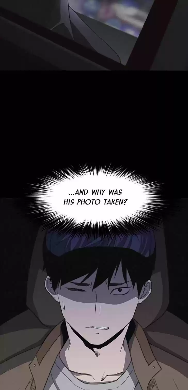 Item (KIM Junseok) Ch.010