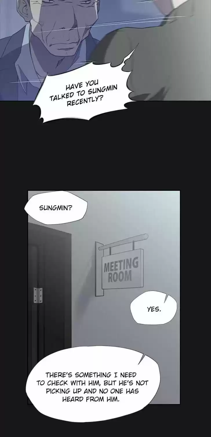 Item (KIM Junseok) Ch.010