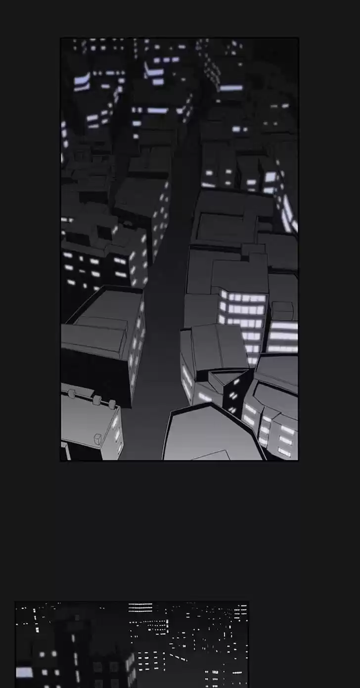 Item (KIM Junseok) Ch.010