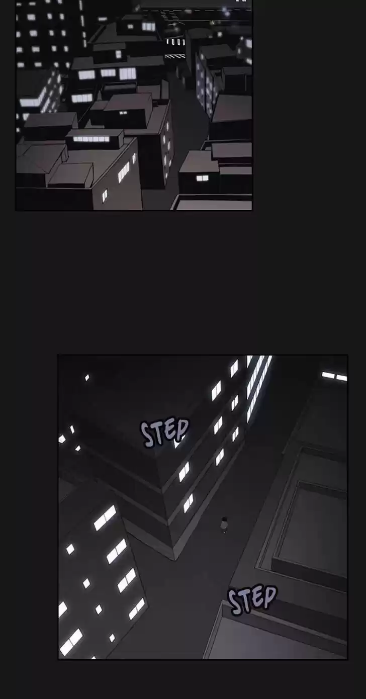 Item (KIM Junseok) Ch.010