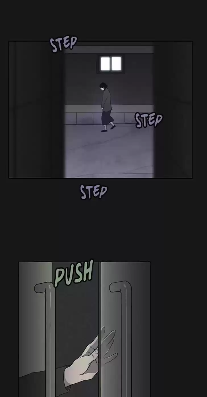 Item (KIM Junseok) Ch.010