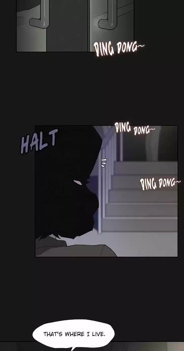 Item (KIM Junseok) Ch.010