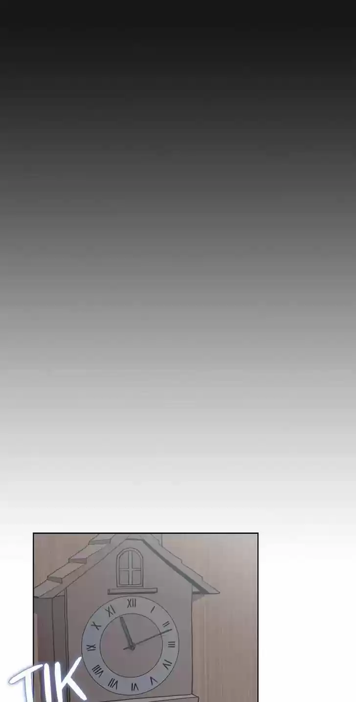 Item (KIM Junseok) Ch.010