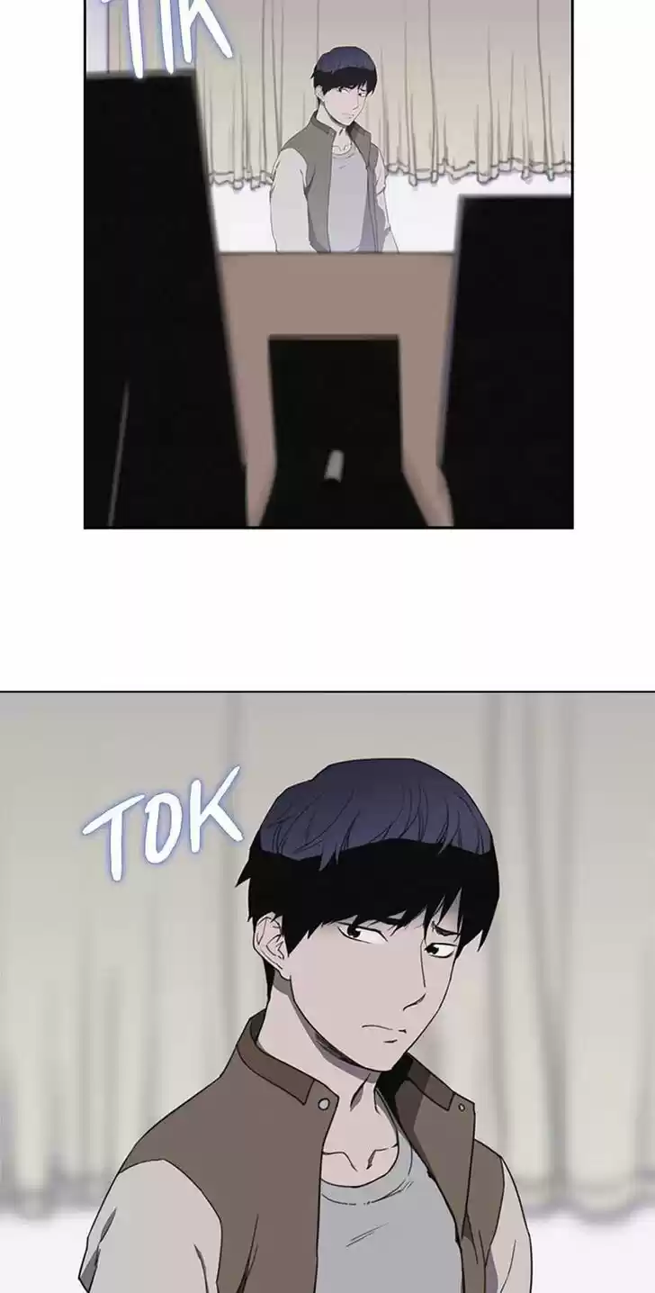 Item (KIM Junseok) Ch.010