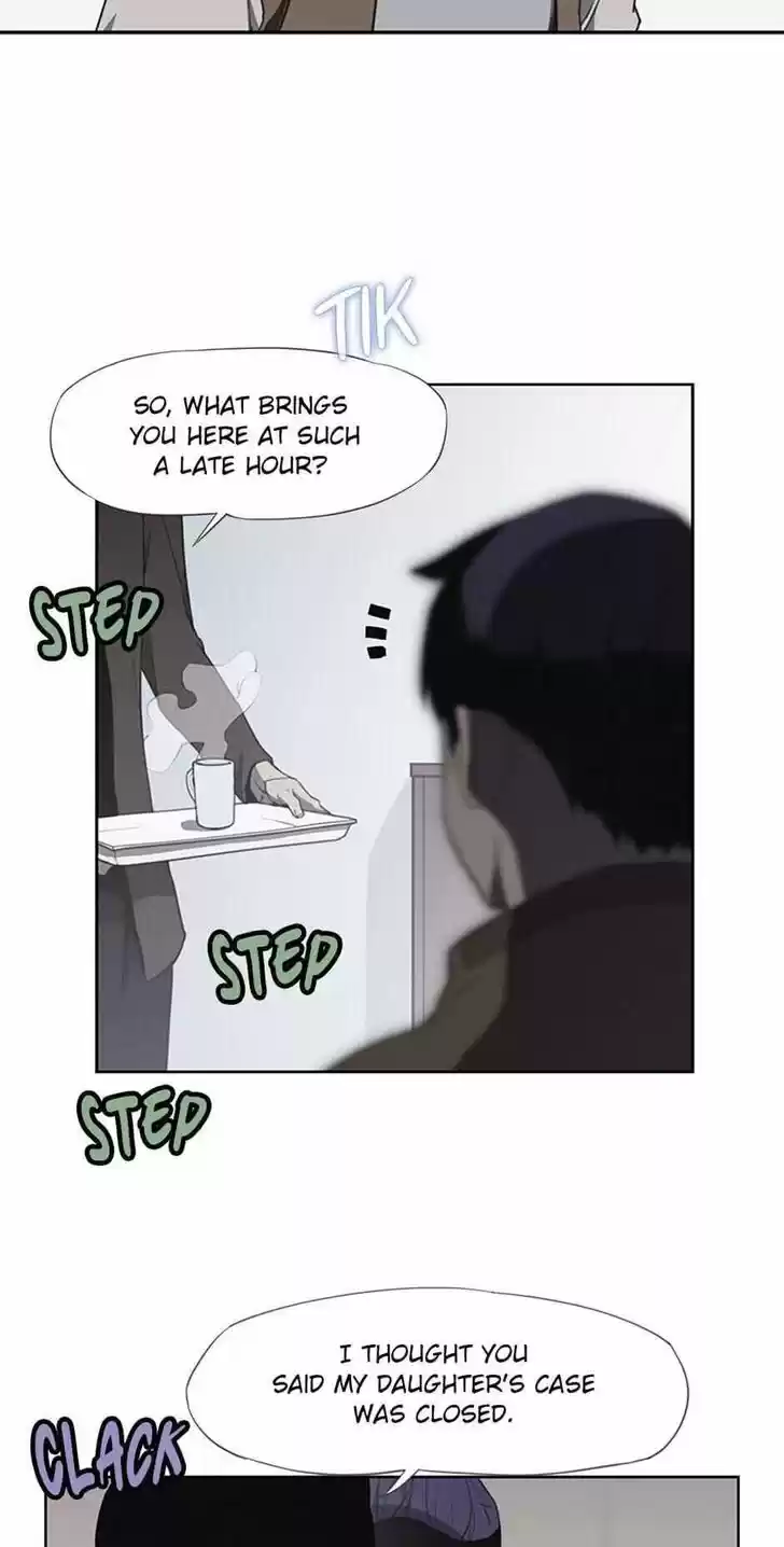 Item (KIM Junseok) Ch.010