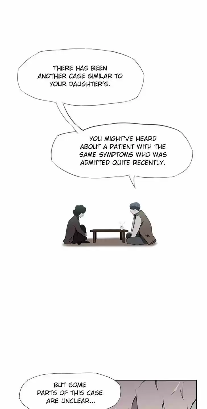 Item (KIM Junseok) Ch.010