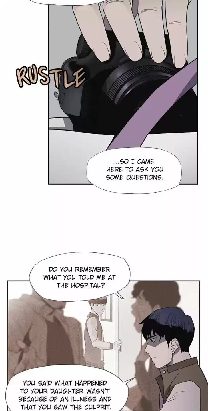 Item (KIM Junseok) Ch.010