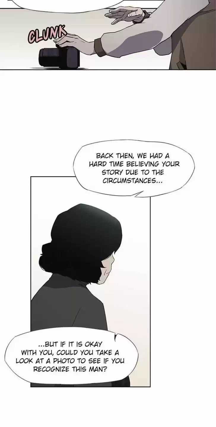 Item (KIM Junseok) Ch.010