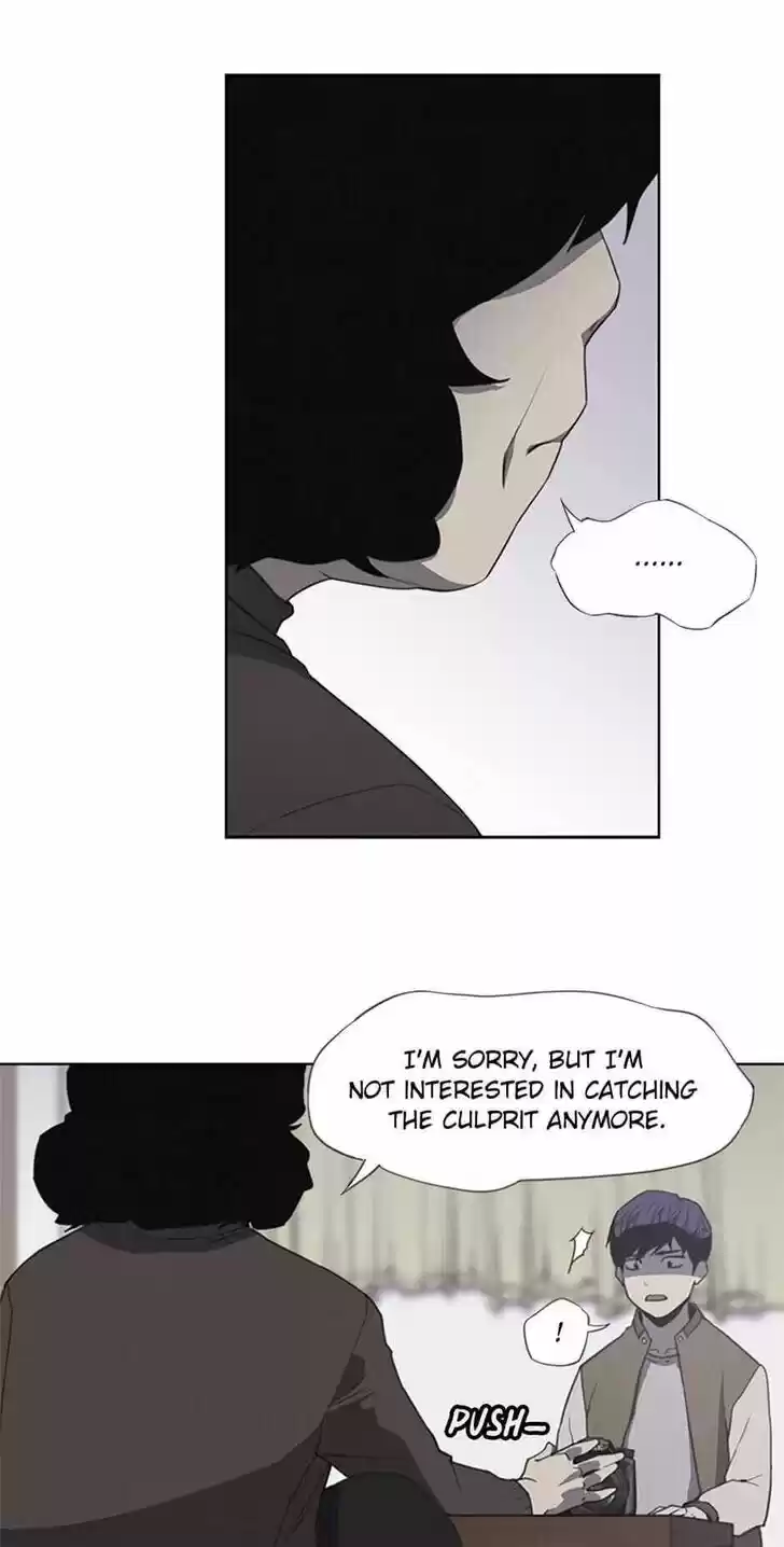 Item (KIM Junseok) Ch.010