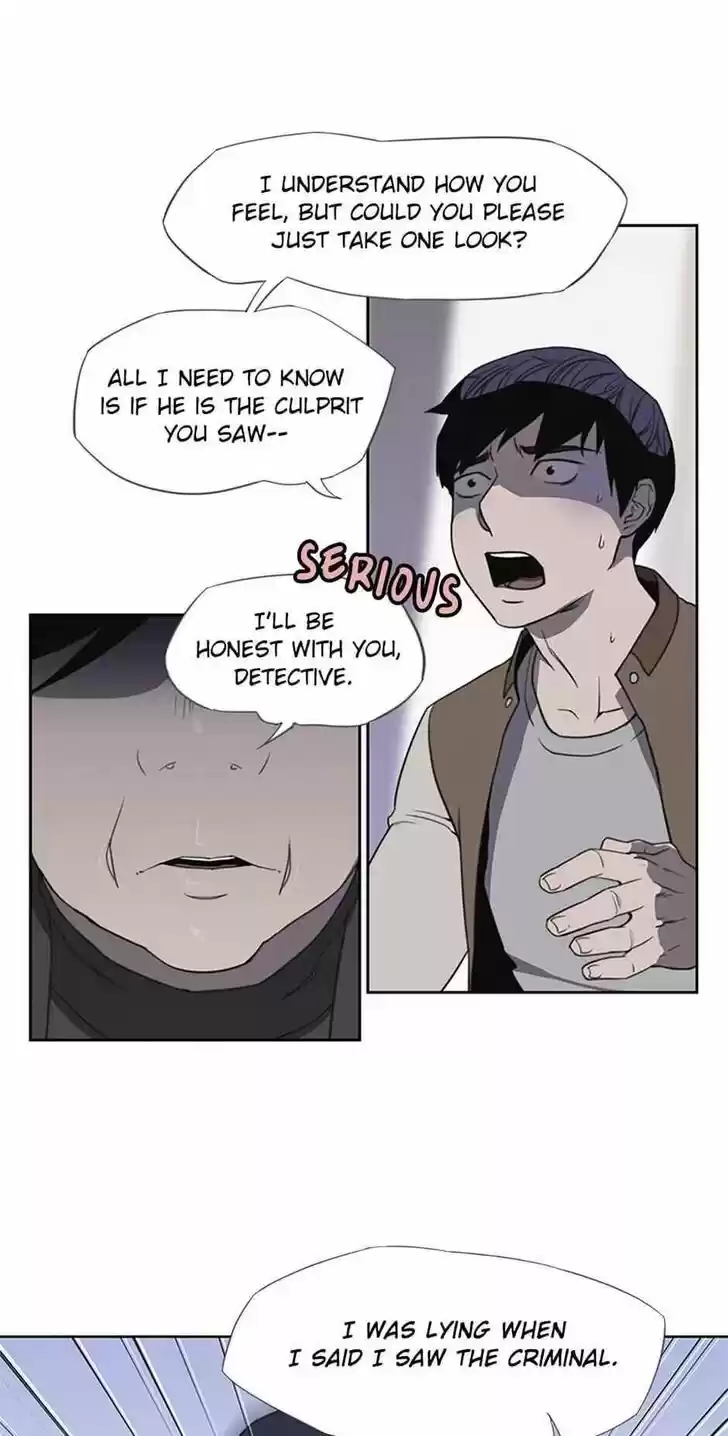 Item (KIM Junseok) Ch.010