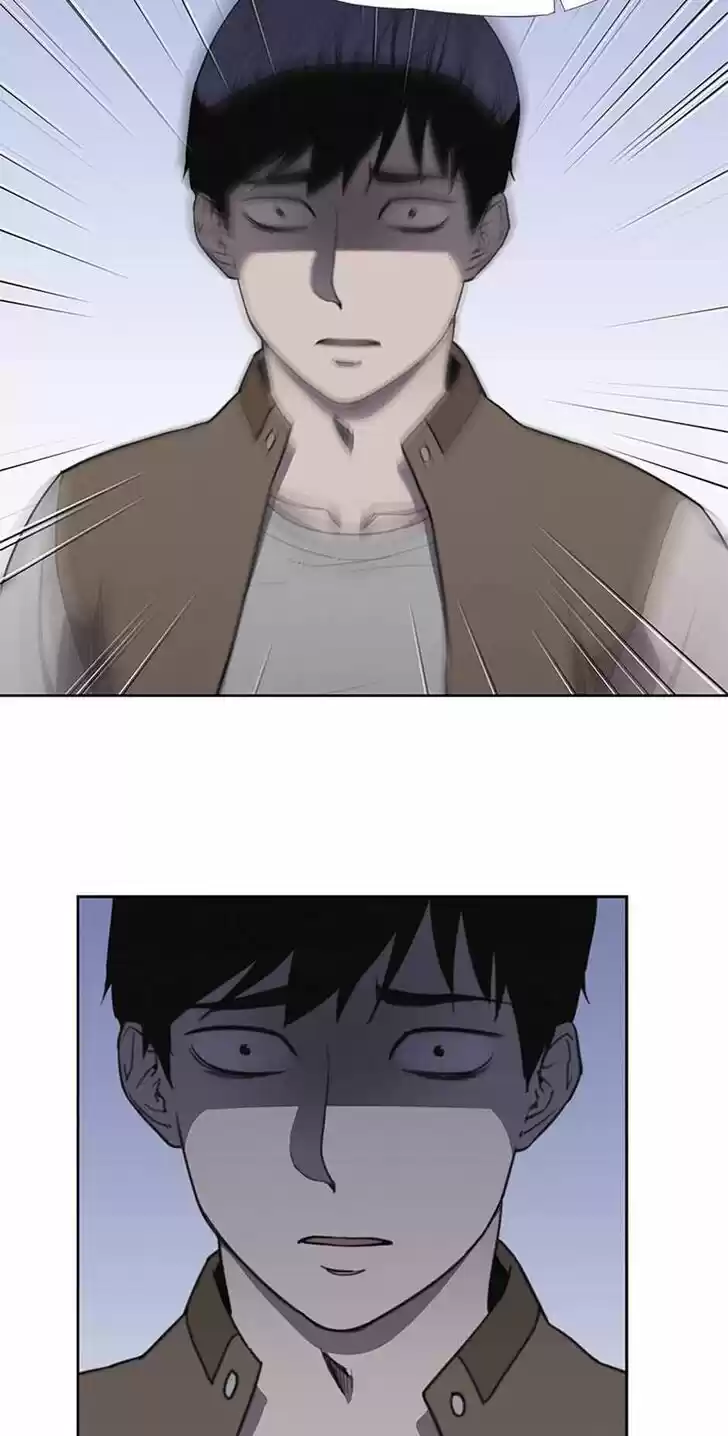 Item (KIM Junseok) Ch.010