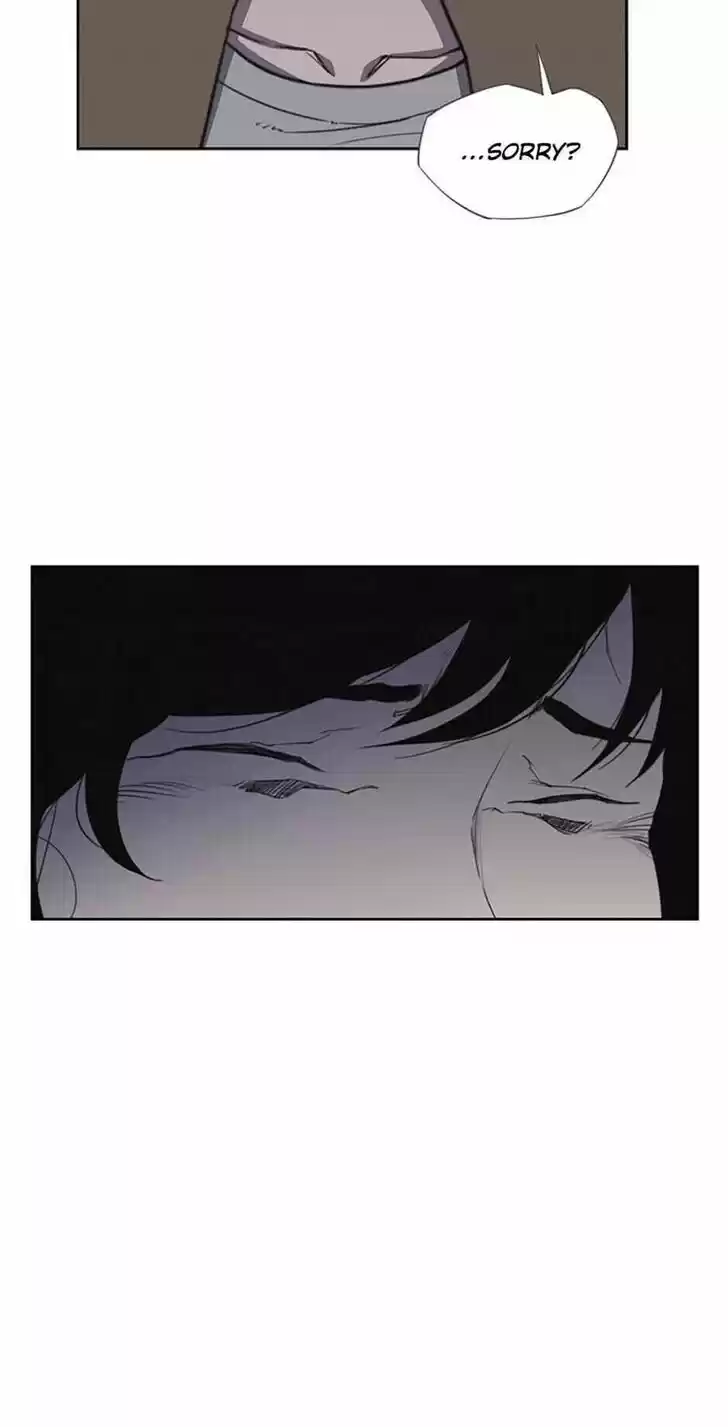 Item (KIM Junseok) Ch.010