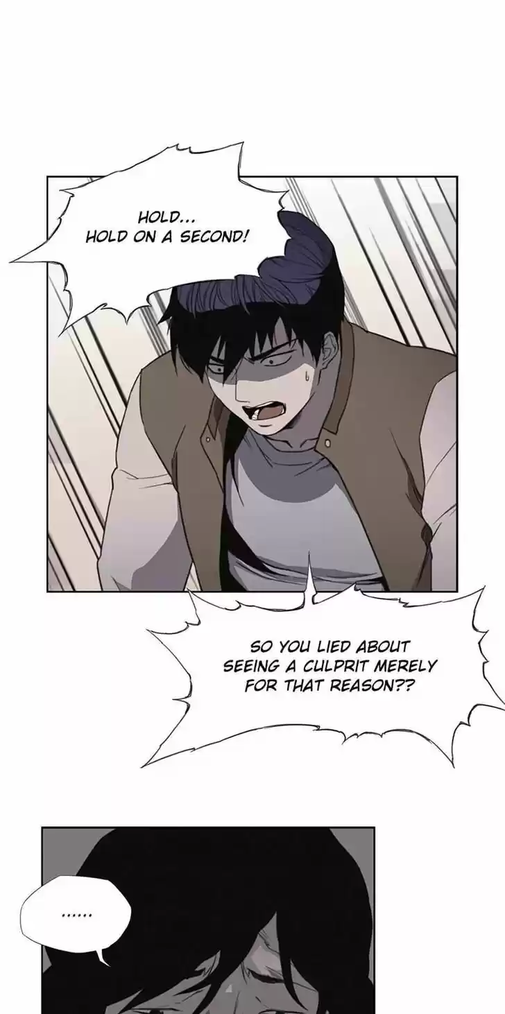 Item (KIM Junseok) Ch.010