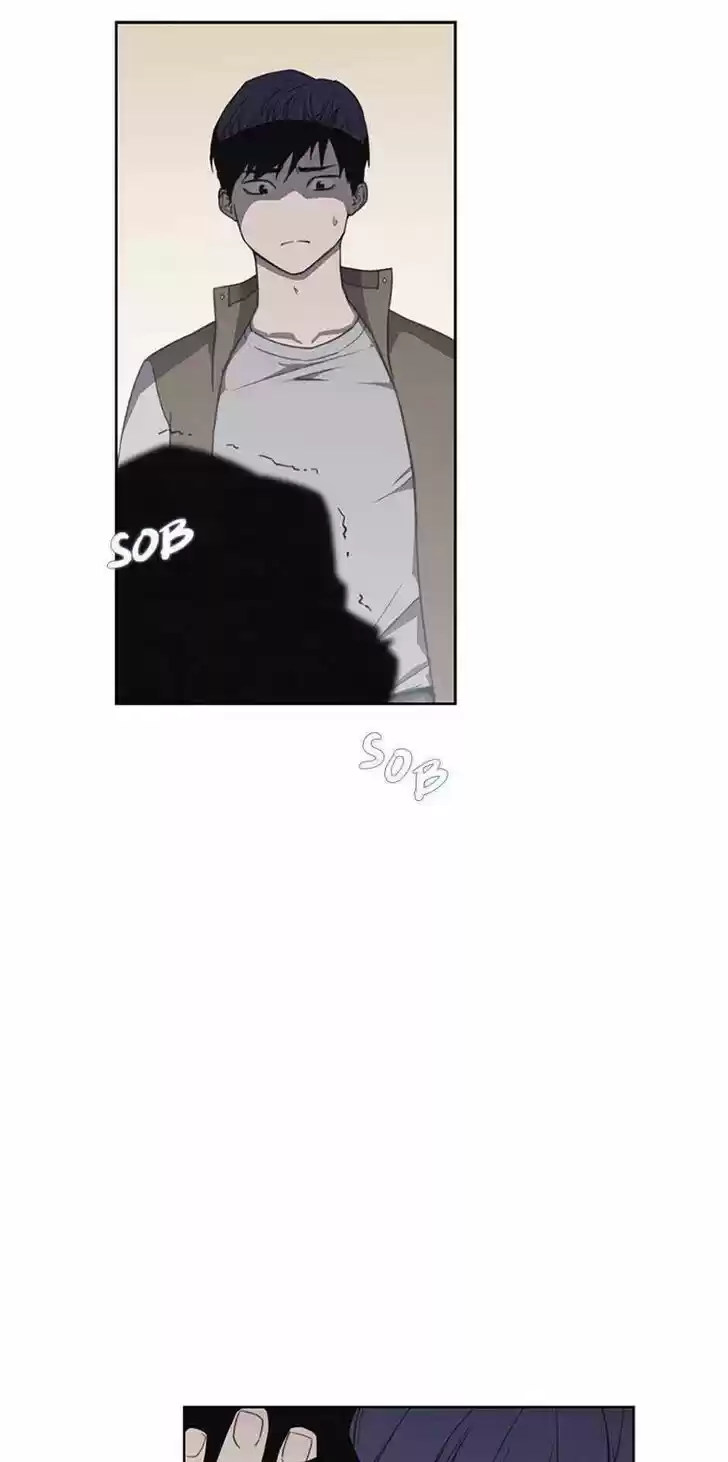 Item (KIM Junseok) Ch.010