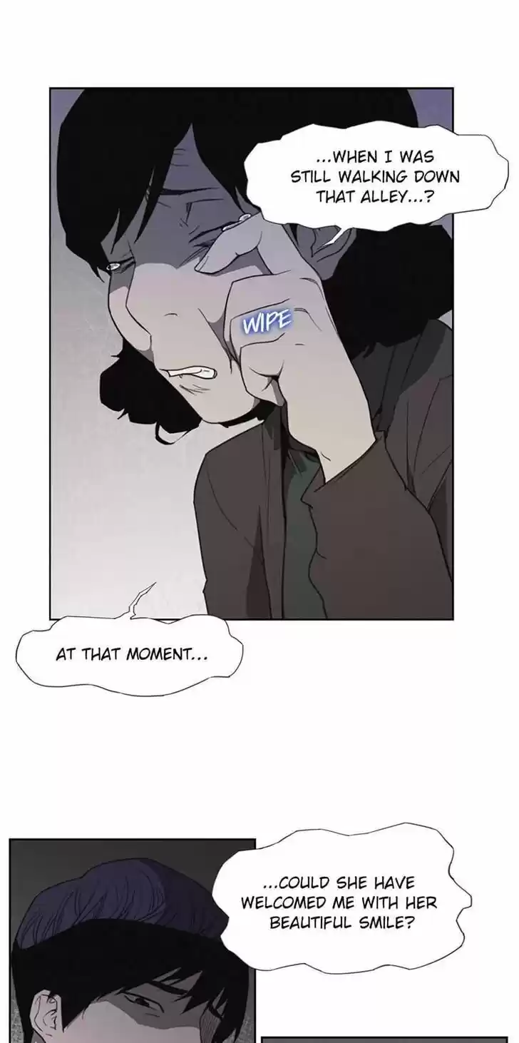 Item (KIM Junseok) Ch.010