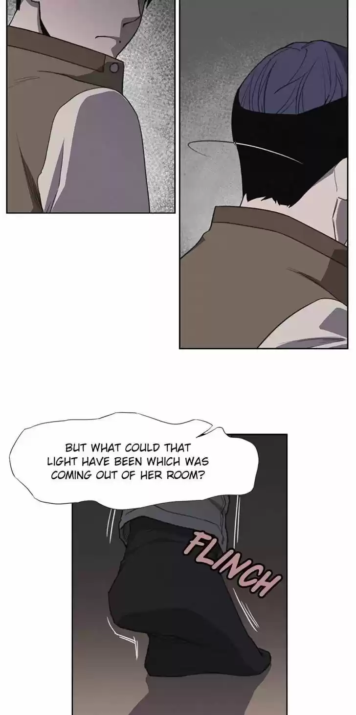 Item (KIM Junseok) Ch.010