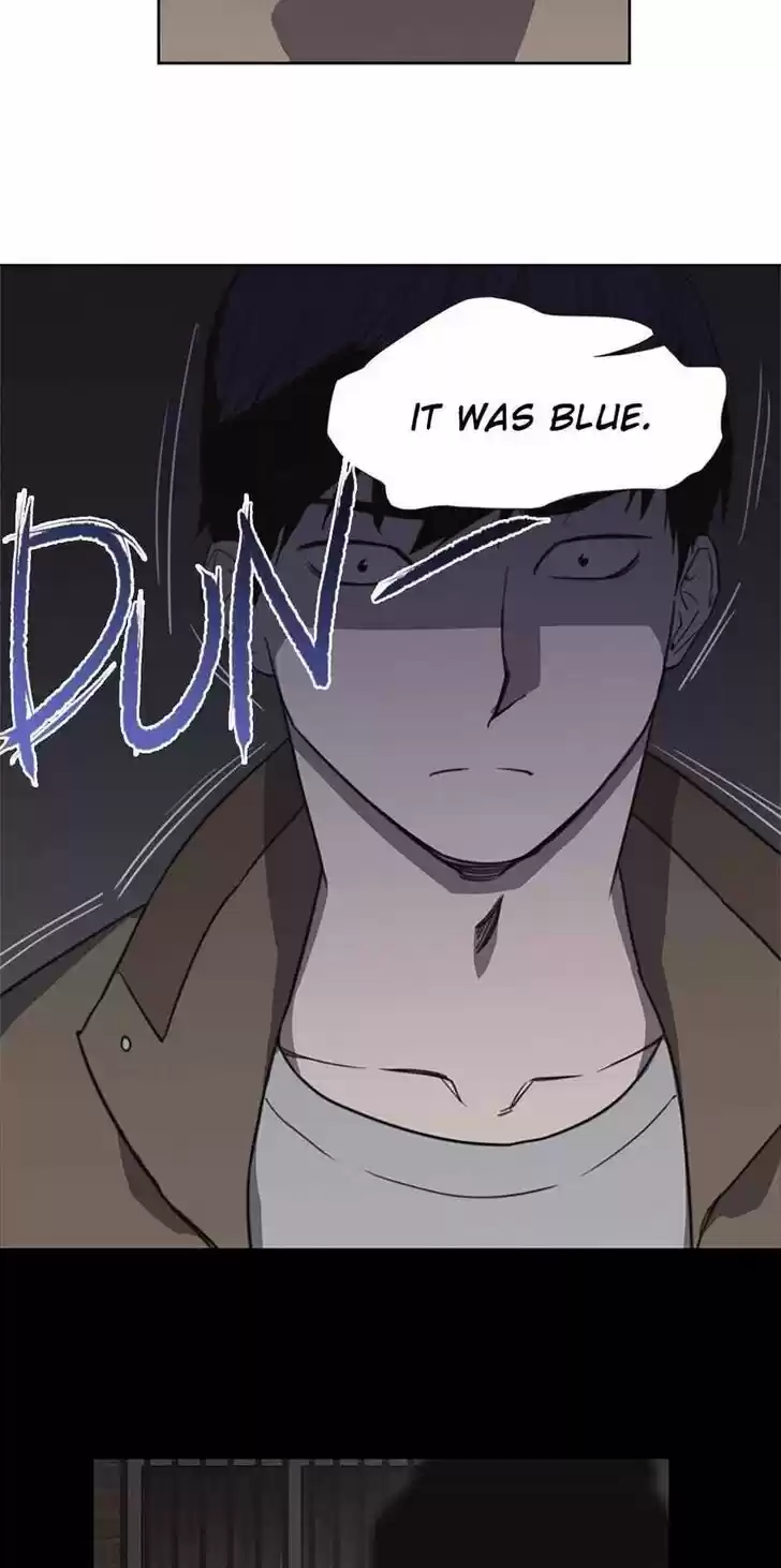 Item (KIM Junseok) Ch.010