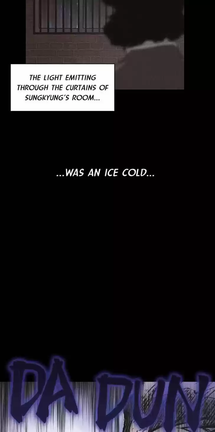 Item (KIM Junseok) Ch.010